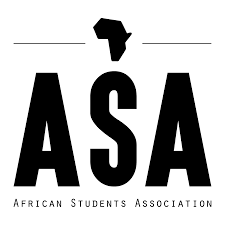 ASA Logo